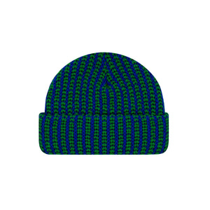 Blue/Green