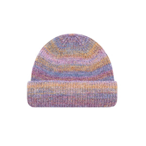 Blue/Yellow/Pink