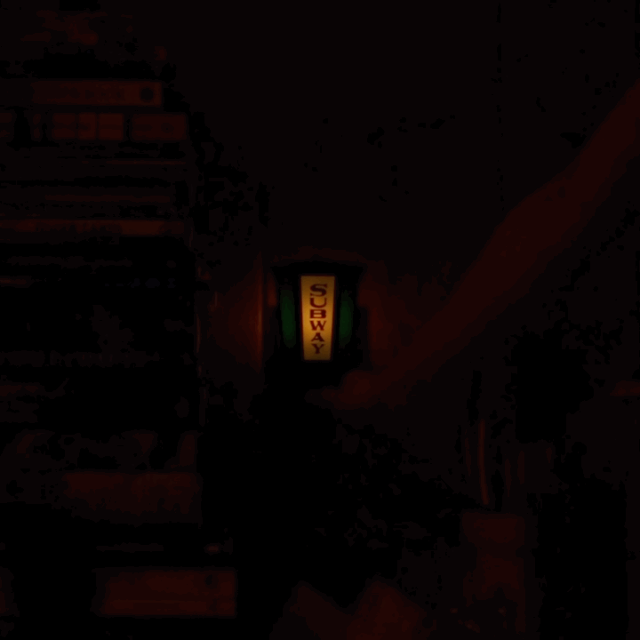 ズーム