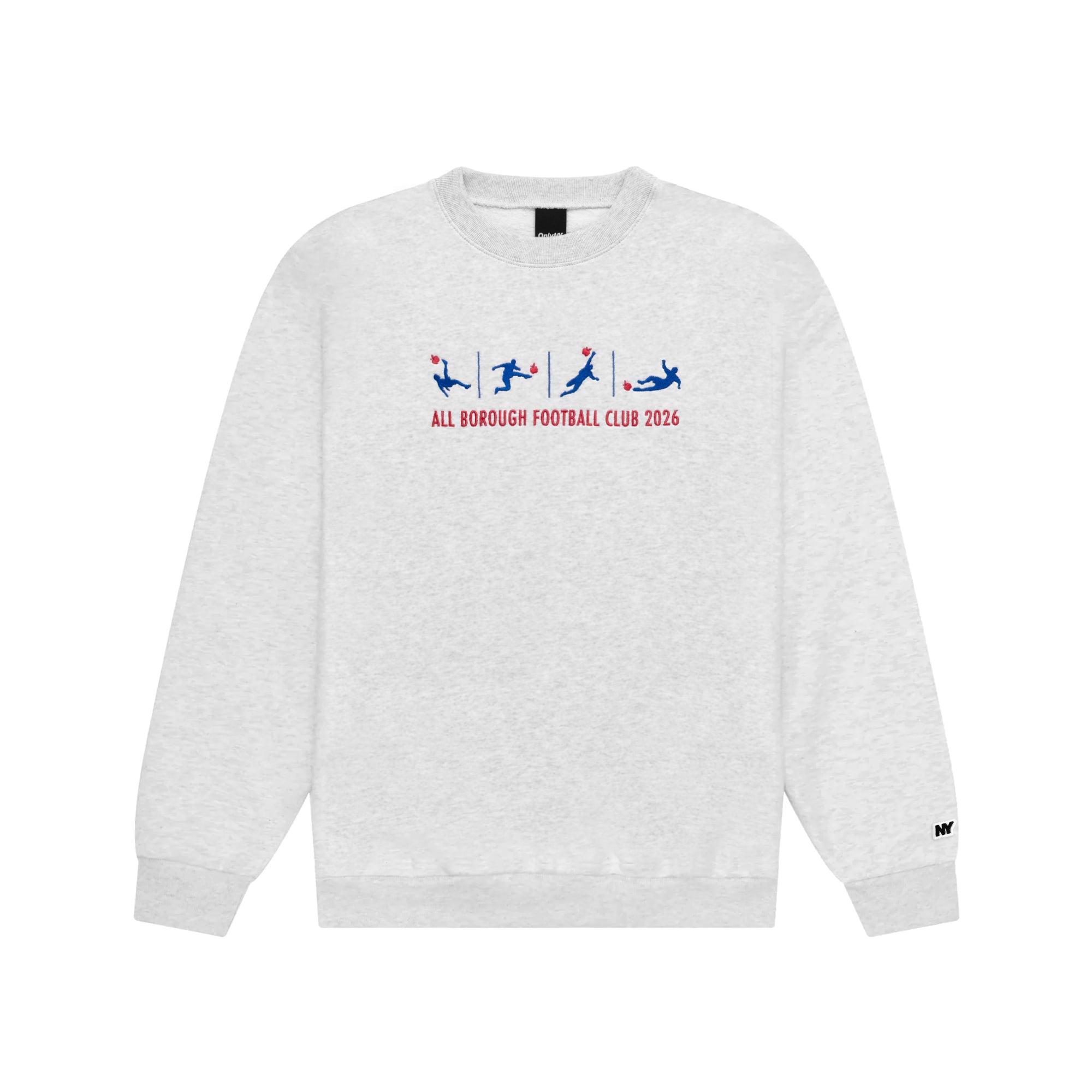 ズーム