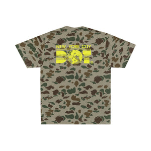 Camo