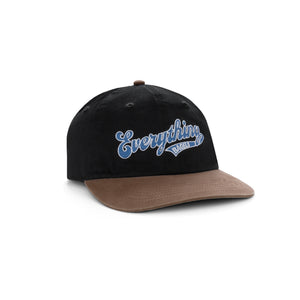 Black/Brown