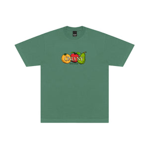 Collegiate Green