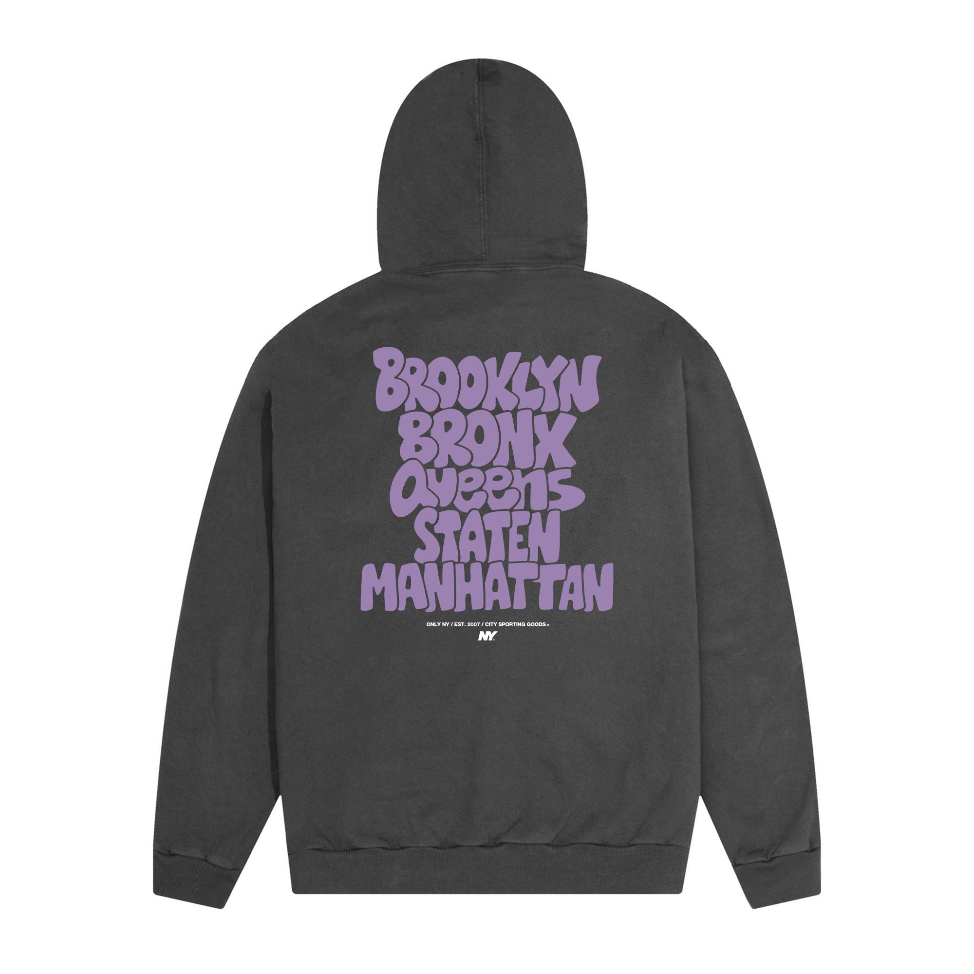 Zoom