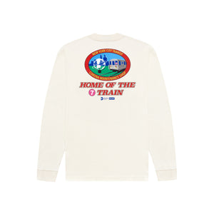 Natural