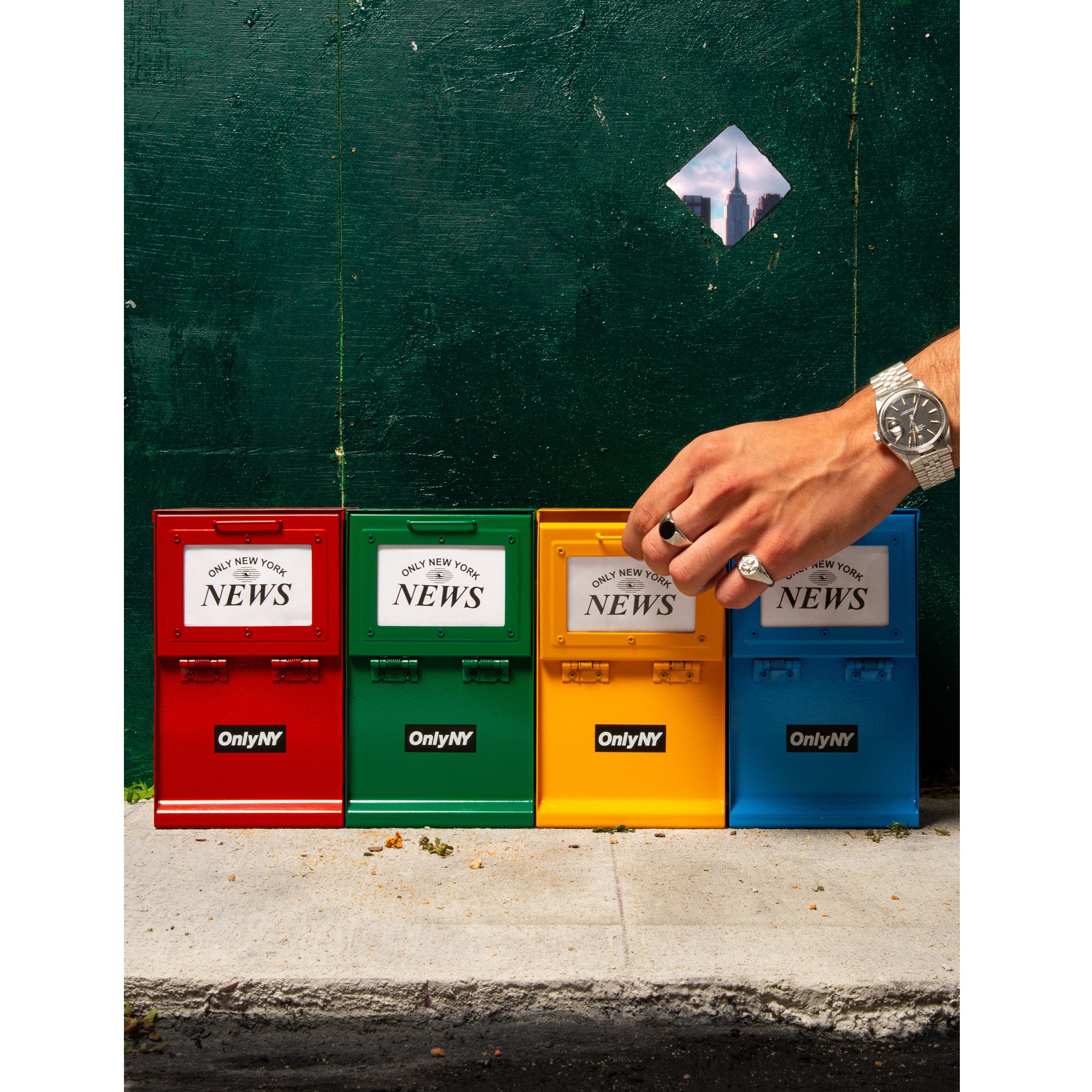Zoom