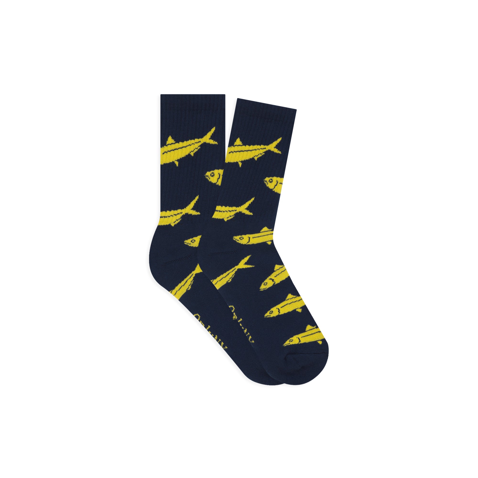 ズーム