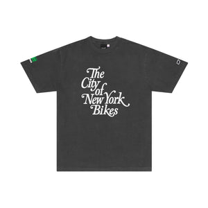 Vintage Black